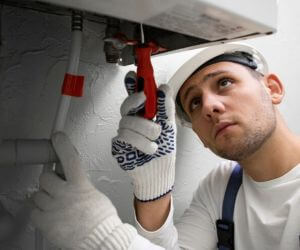 About Emergency plumbing pros Clint, TX